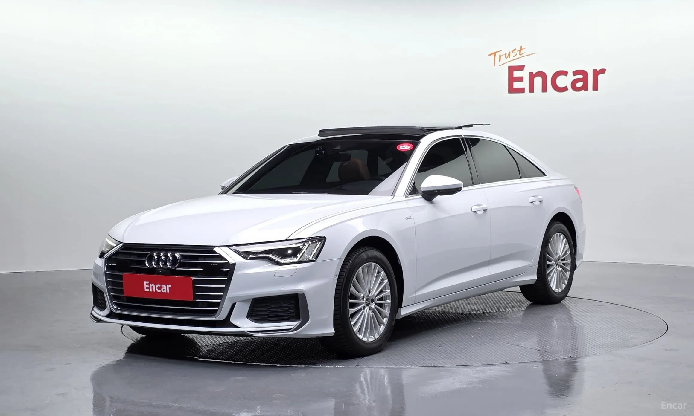 A6 (C8)