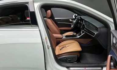 A6 (C8)