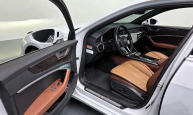 A6 (C8)