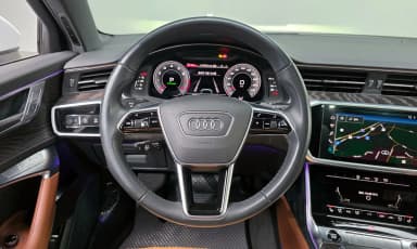 A6 (C8)