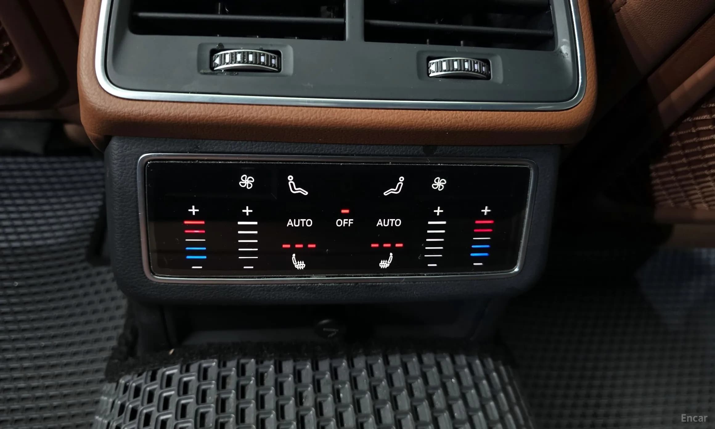 A6 (C8)