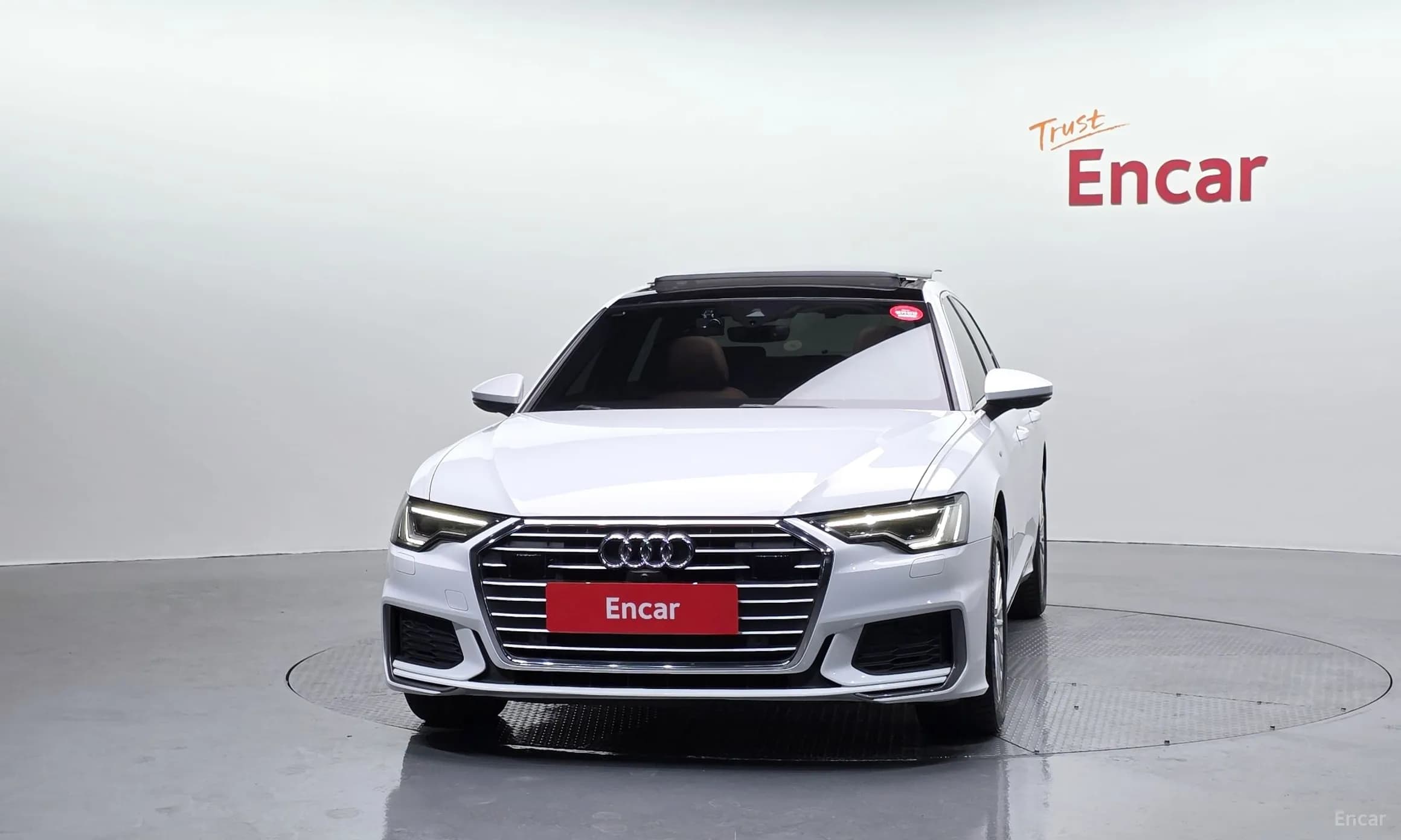 A6 (C8)
