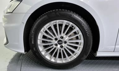 A6 (C8)