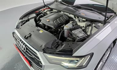 A6 (C8)