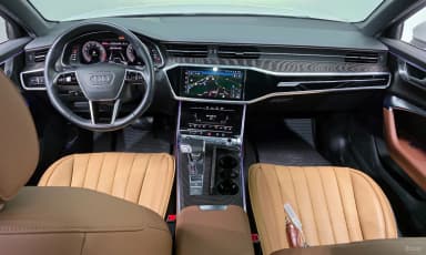 A6 (C8)