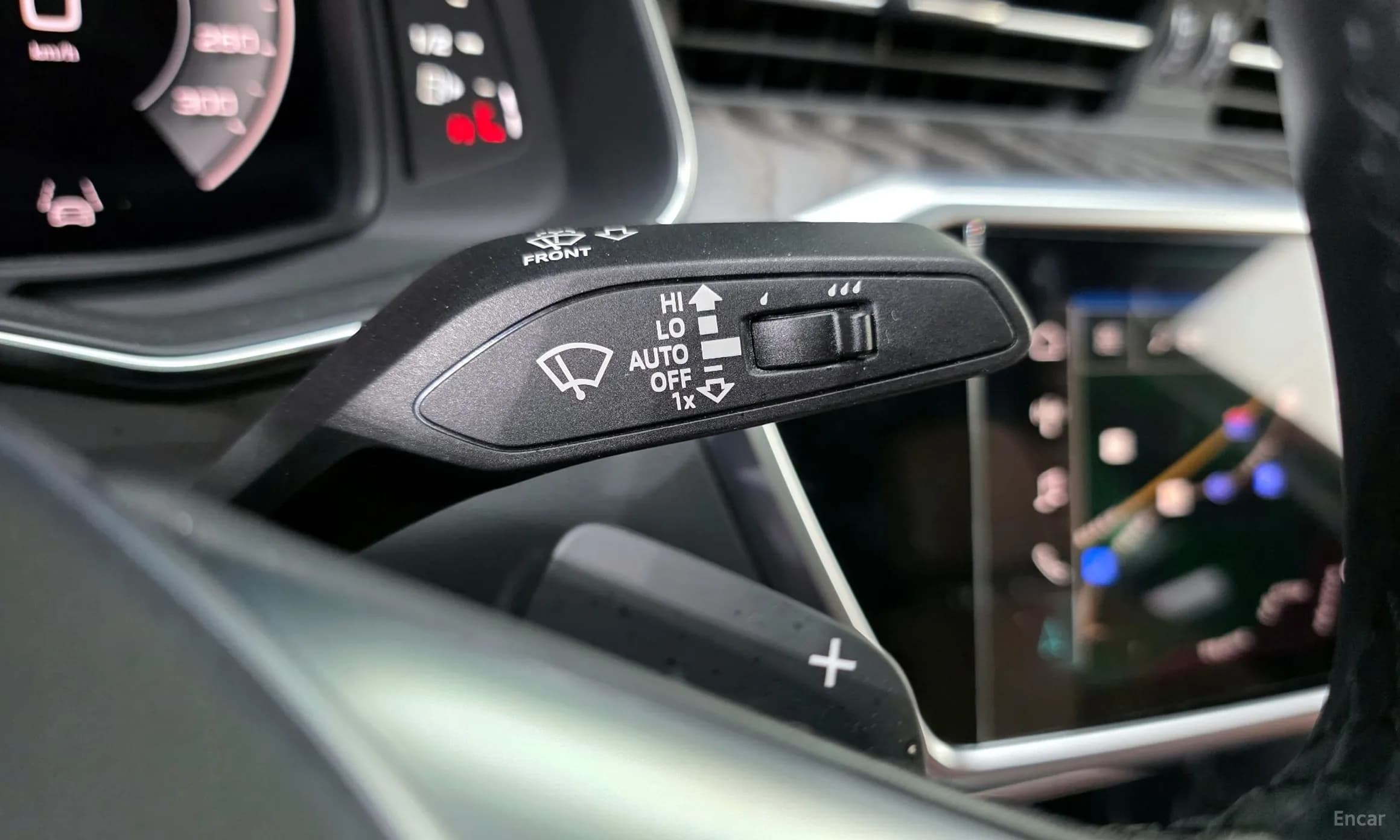 A6 (C8)