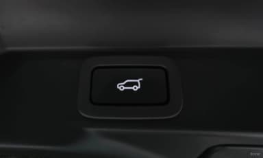 Range Rover Sport 2nd Generation