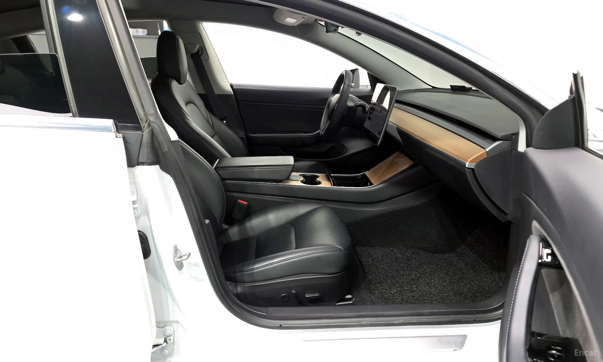 Model 3