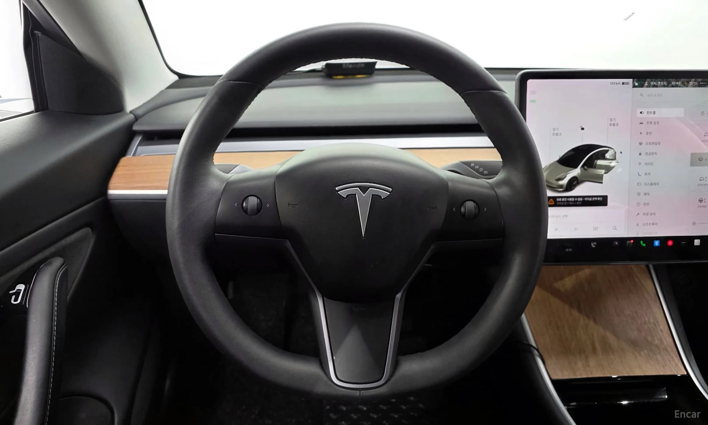 Model 3