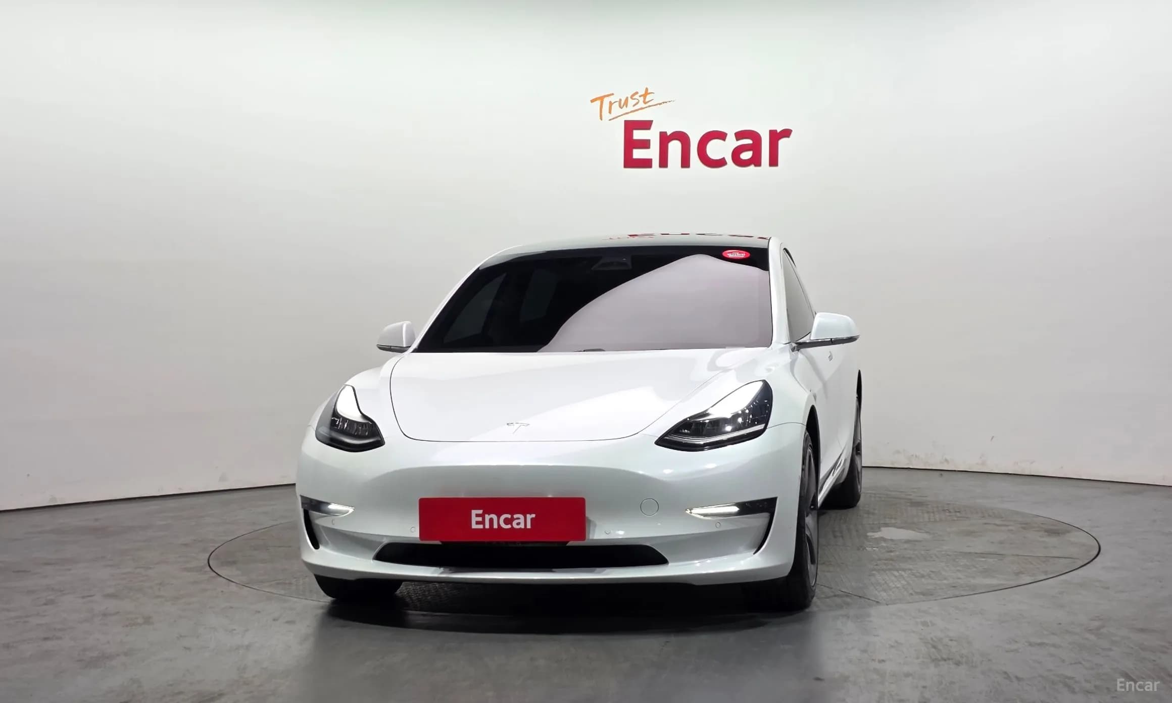 Model 3