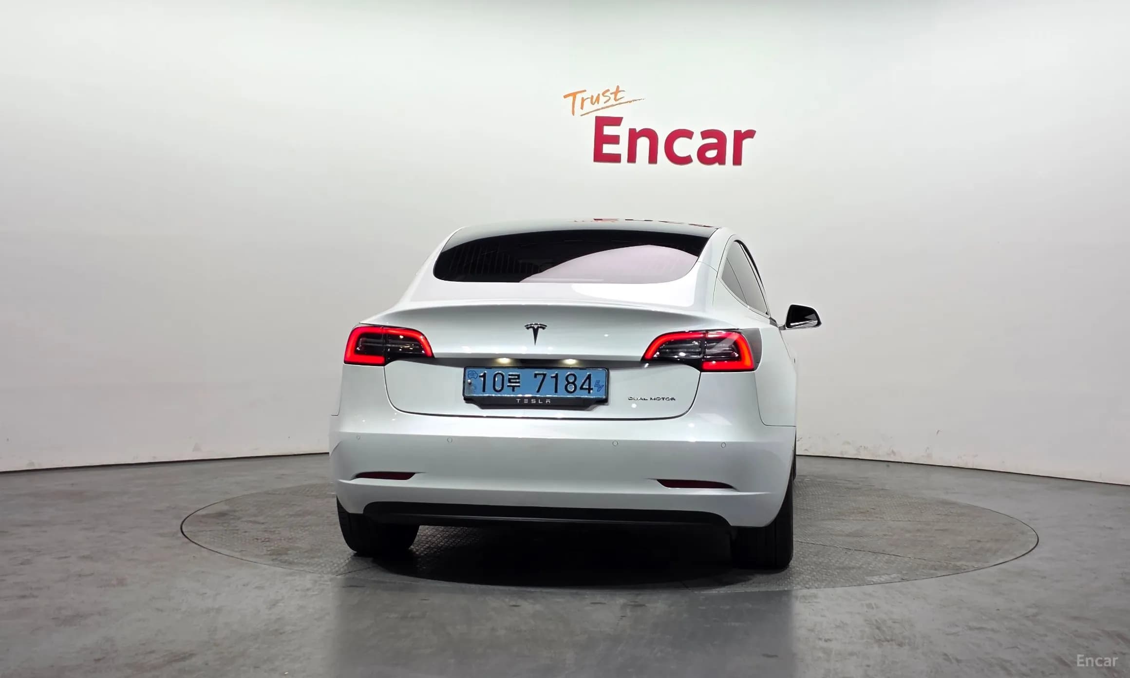 Model 3