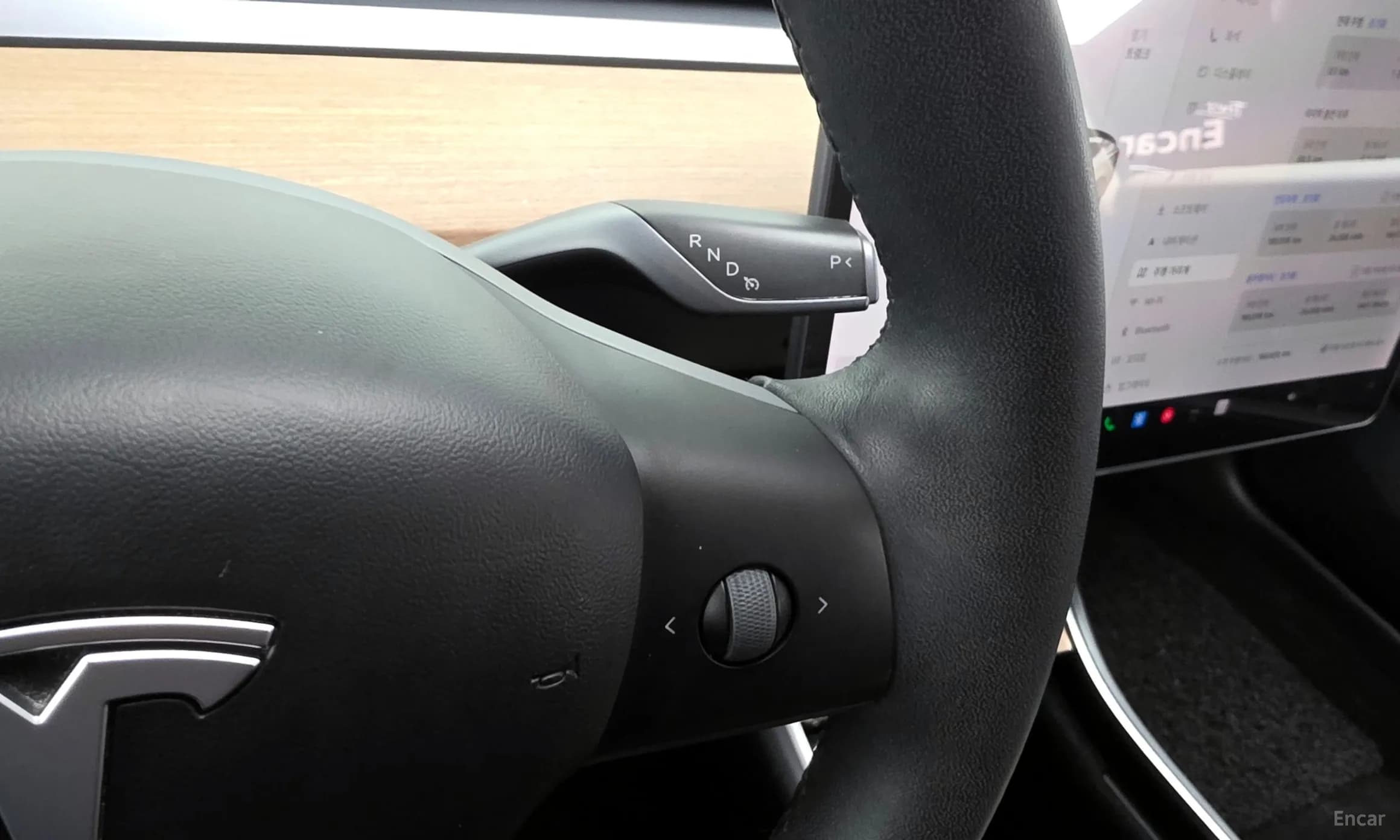 Model 3
