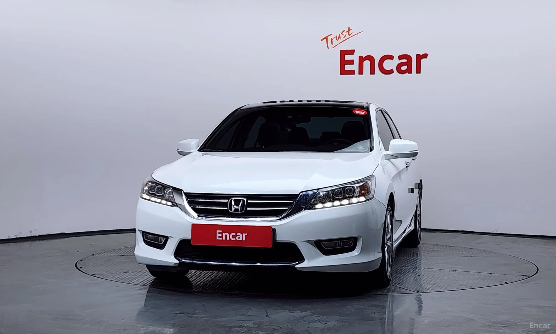 All-New Code