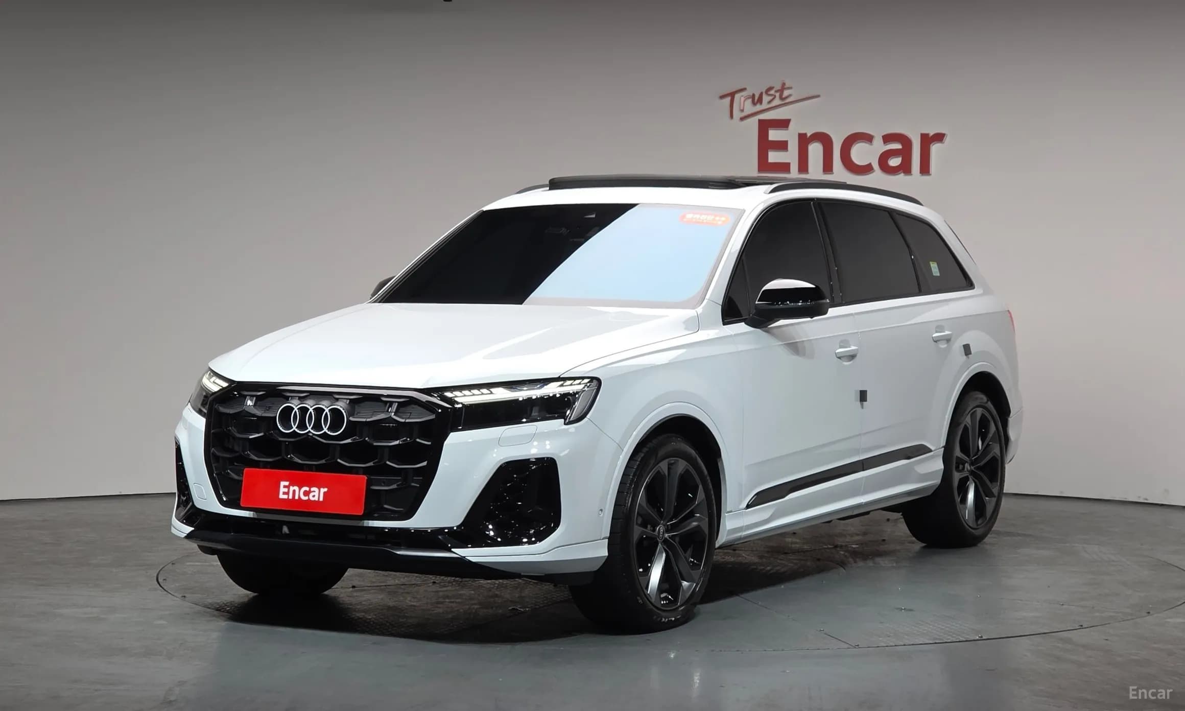 Q7 (4M)