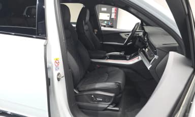Q7 (4M)