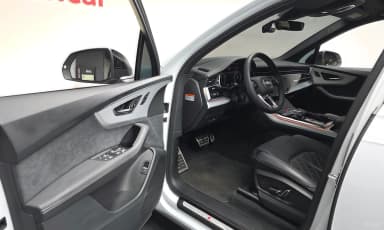 Q7 (4M)