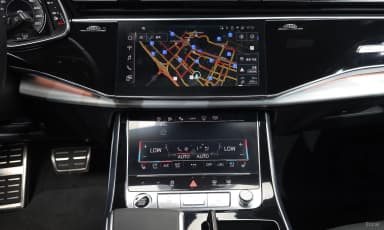Q7 (4M)