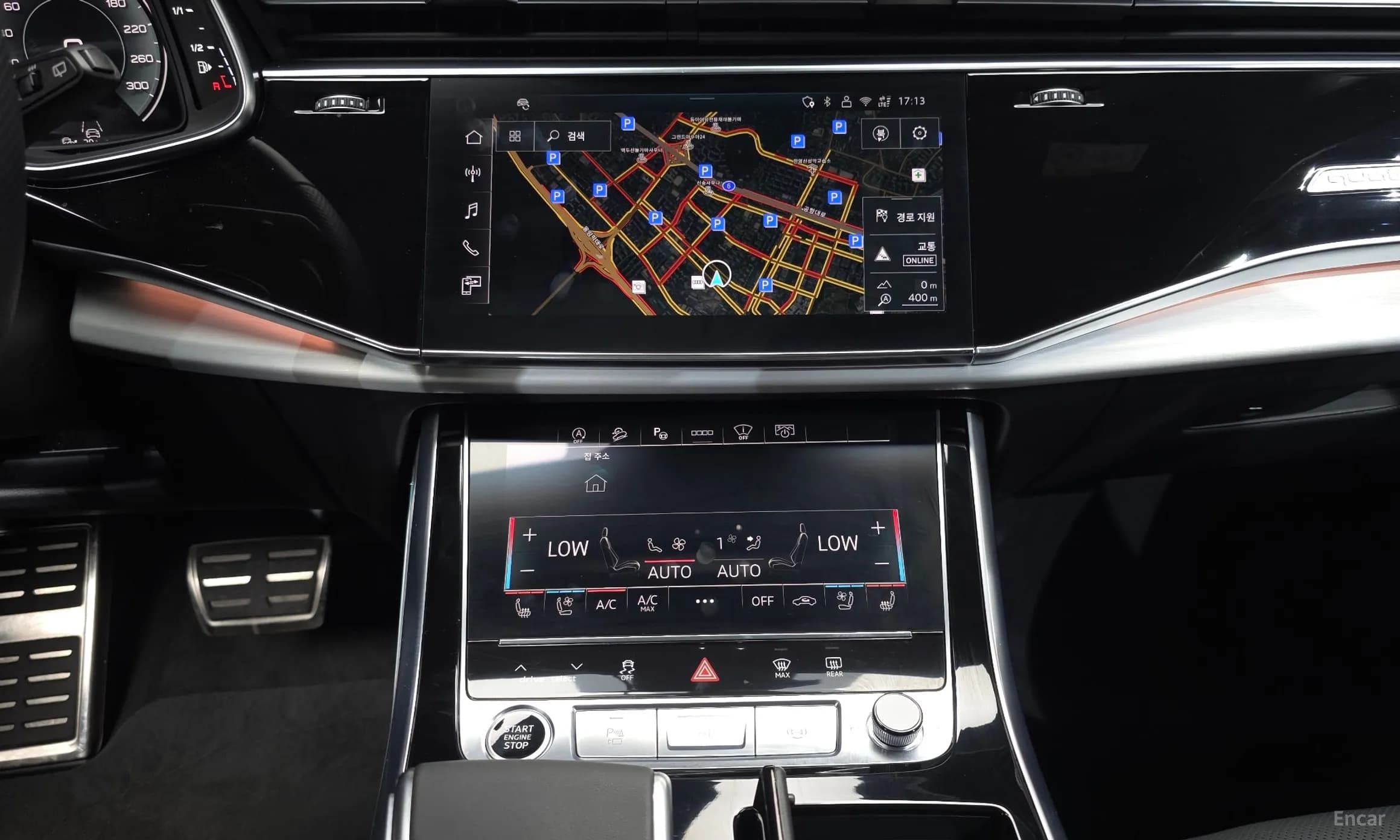 Q7 (4M)