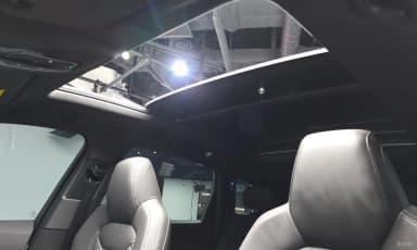 Q7 (4M)