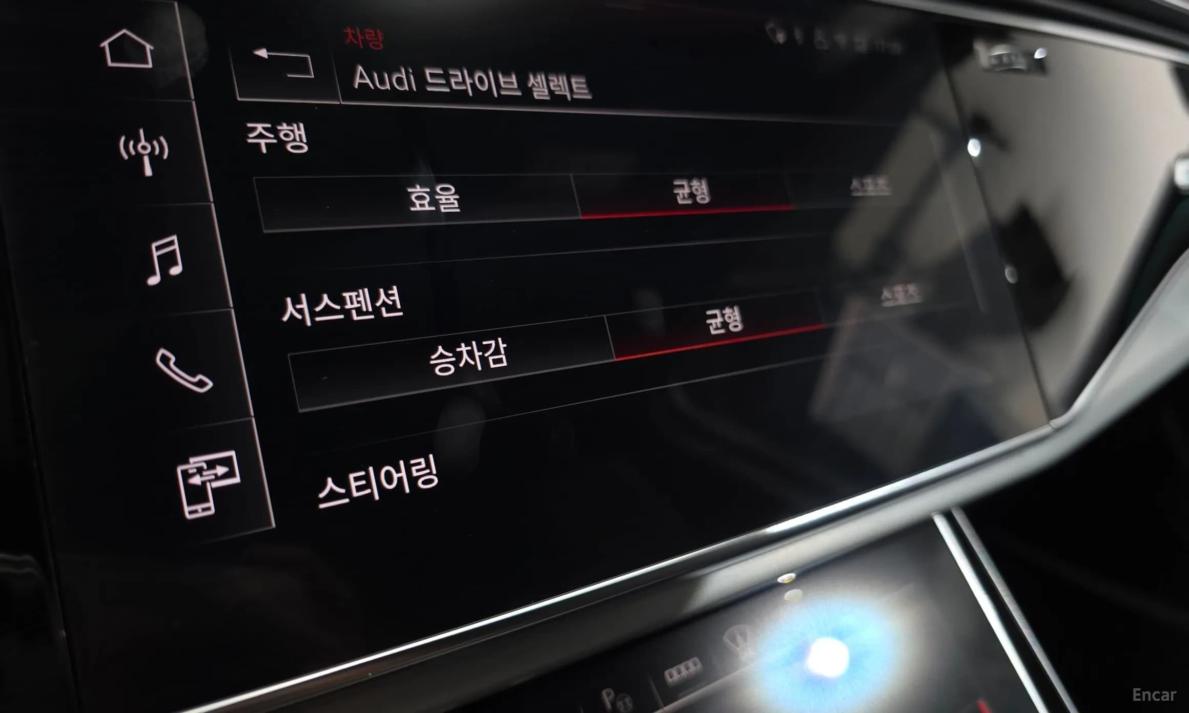 Q7 (4M)