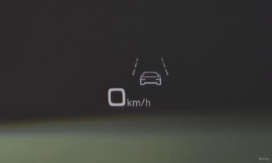 Q7 (4M)