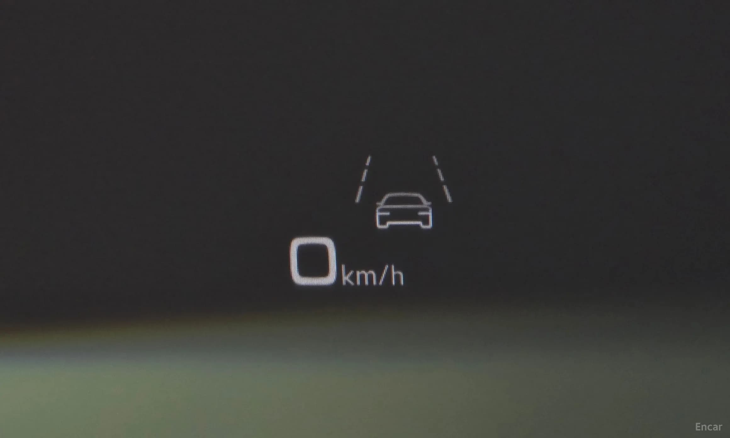 Q7 (4M)