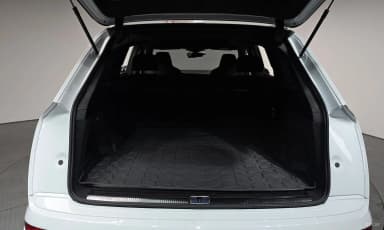 Q7 (4M)
