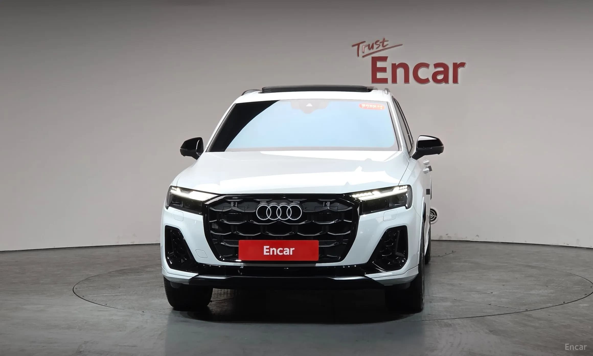 Q7 (4M)