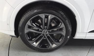 Q7 (4M)
