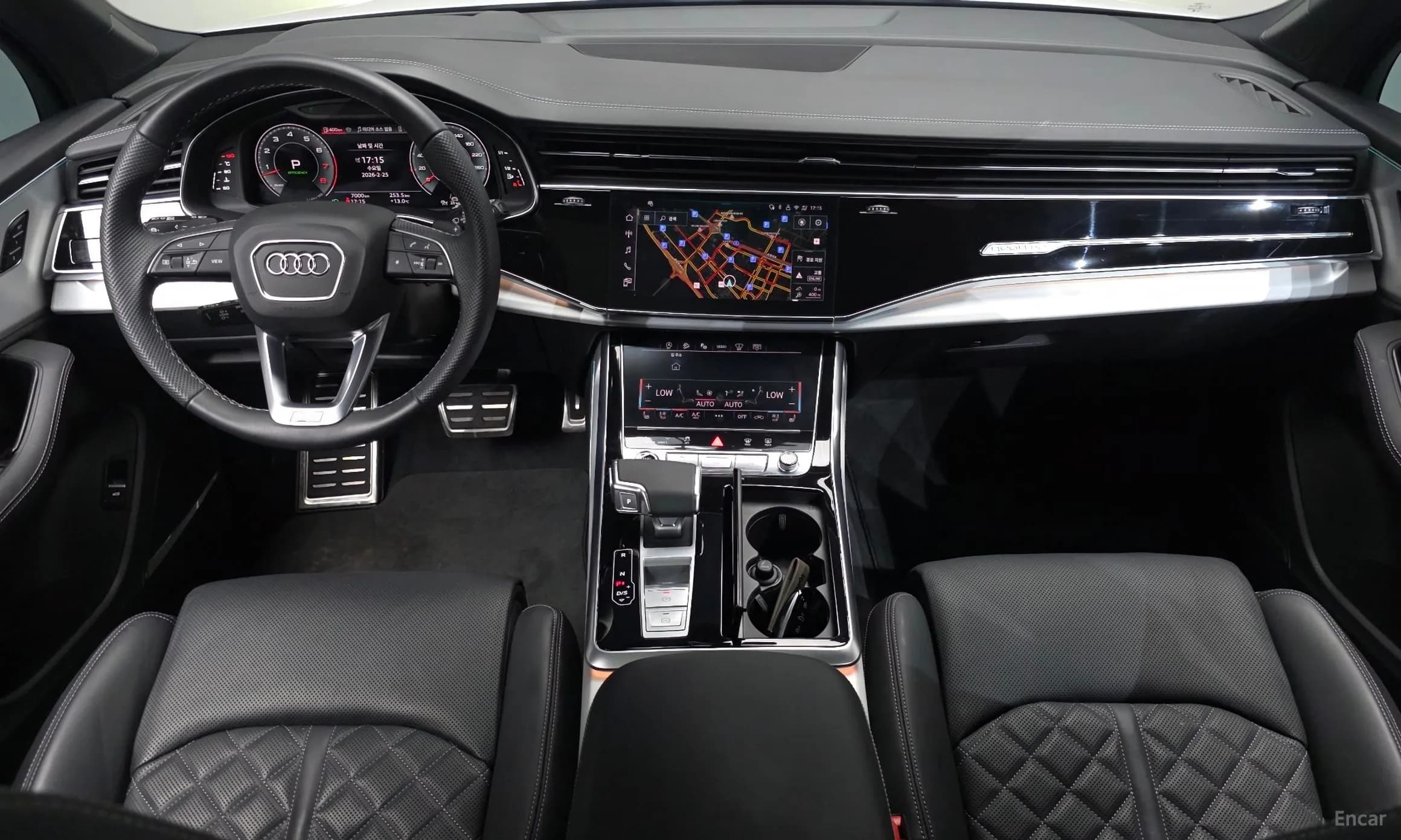 Q7 (4M)