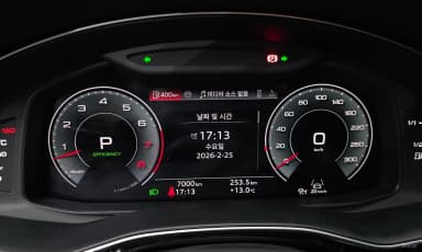 Q7 (4M)