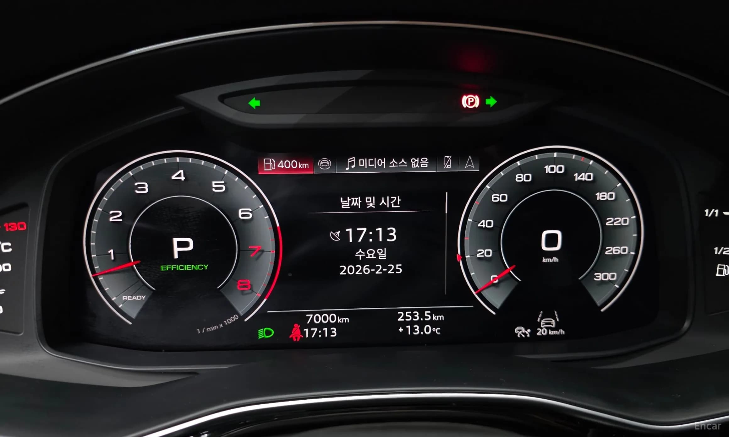 Q7 (4M)