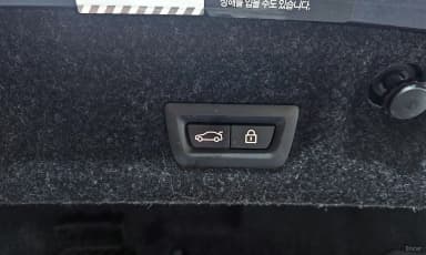 M4 (G82)