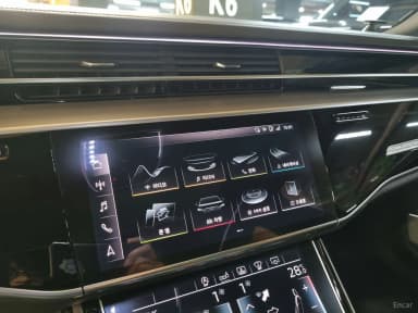 A8 (D5)