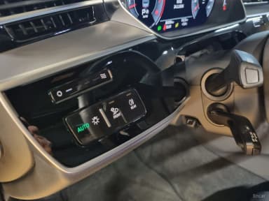 A8 (D5)
