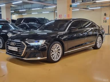 A8 (D5)