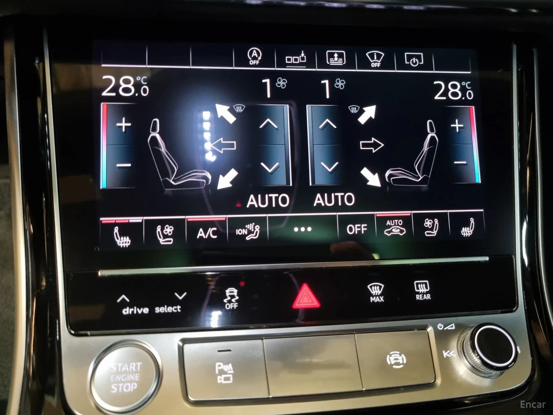 A8 (D5)
