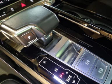 A8 (D5)
