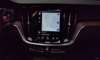 S60 3rd Generation