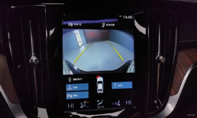S60 3rd Generation