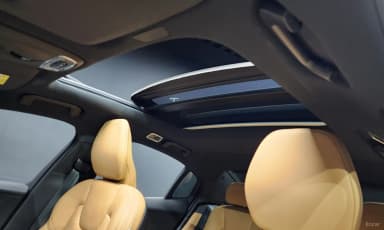 S60 3rd Generation