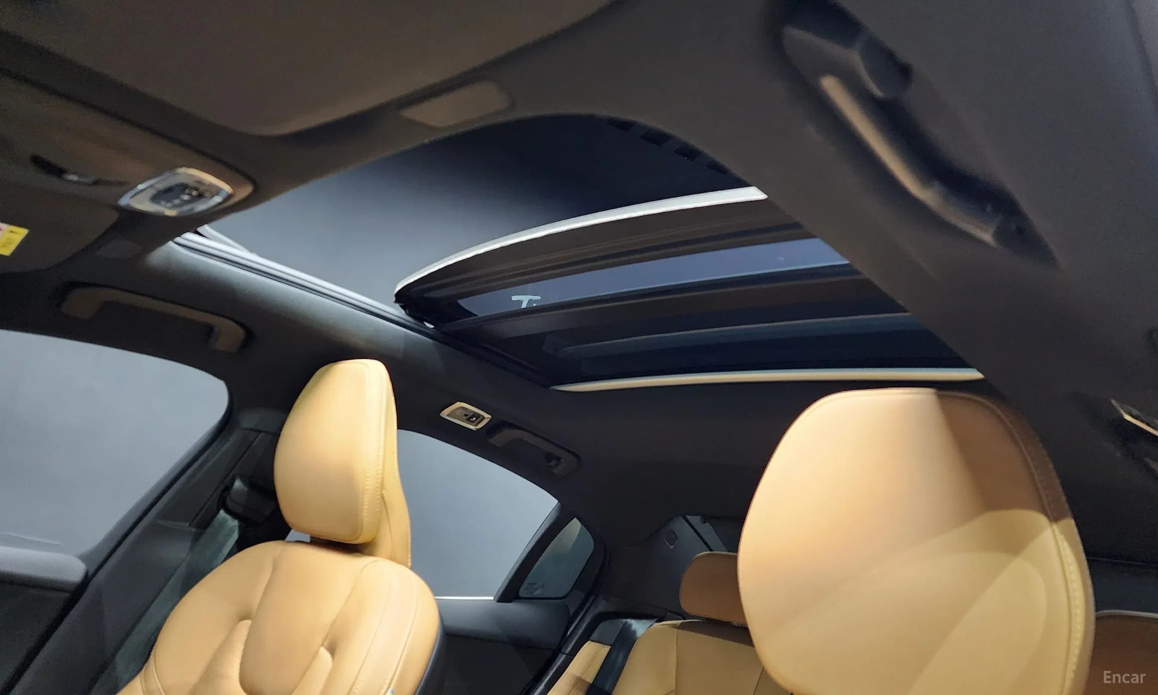 S60 3rd Generation