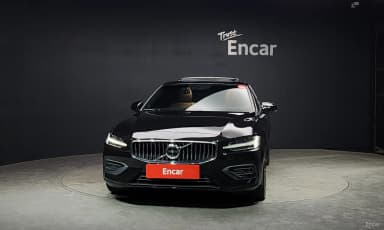 S60 3rd Generation