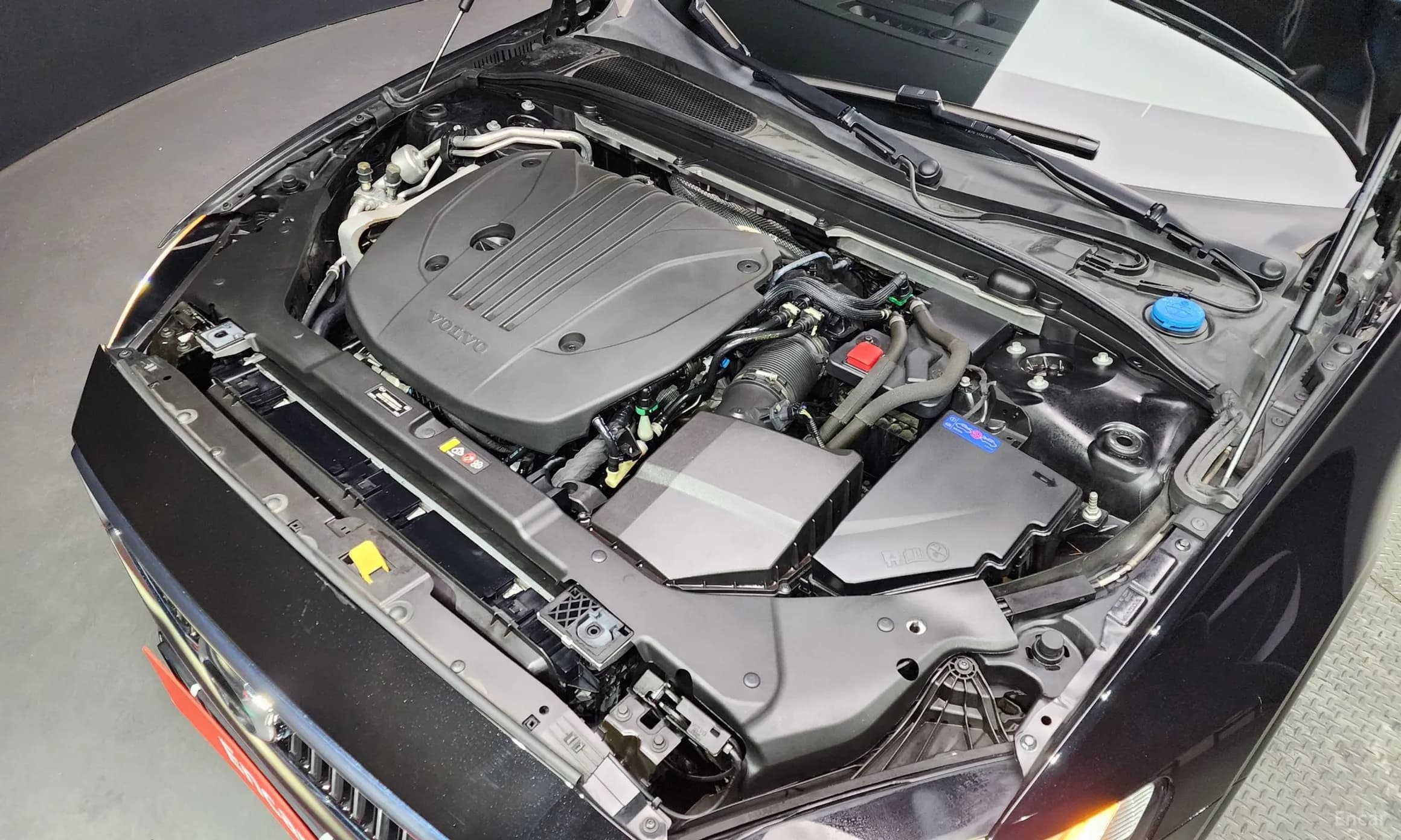 S60 3rd Generation