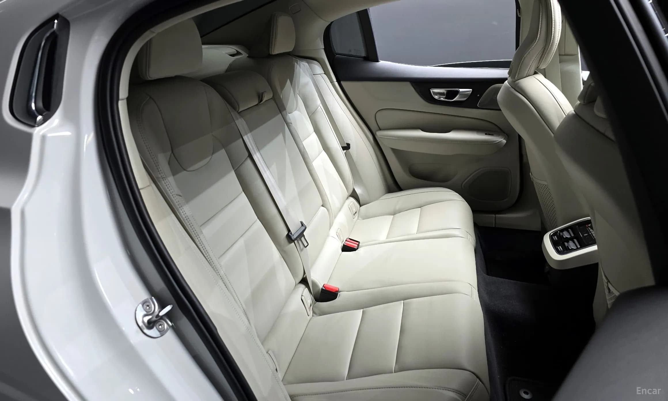 S60 3rd Generation
