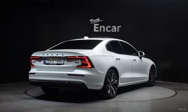 S60 3rd Generation