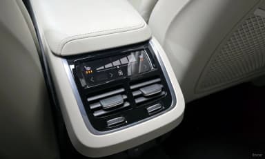 S60 3rd Generation