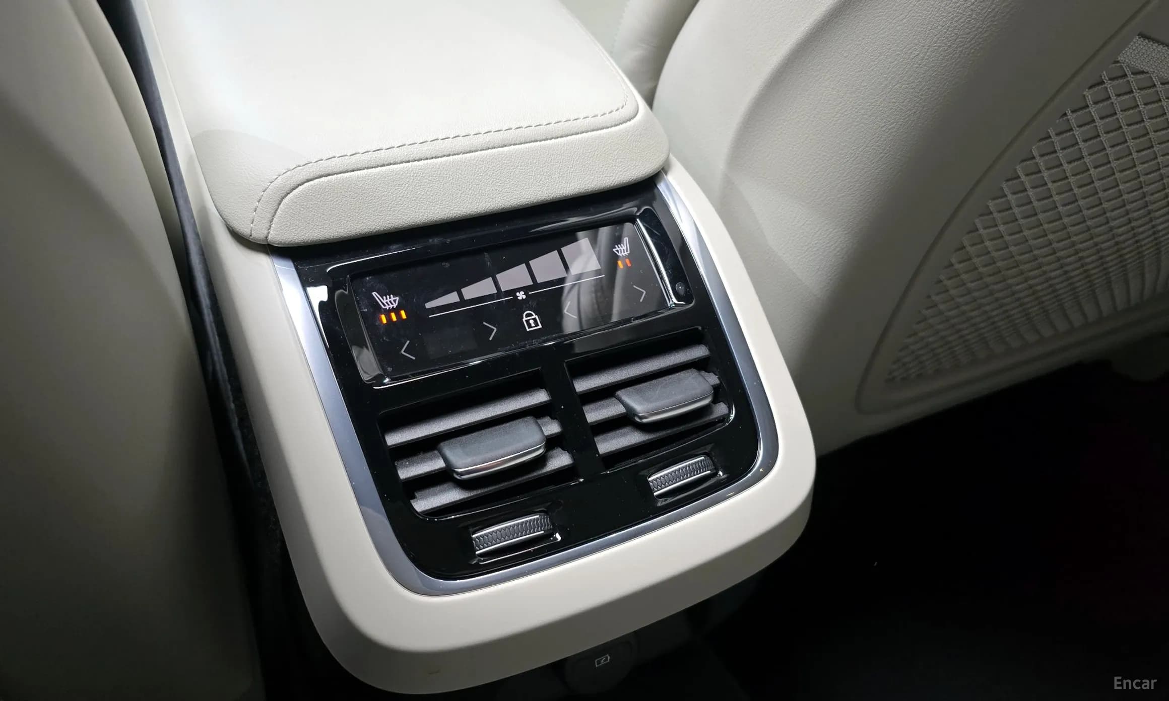 S60 3rd Generation