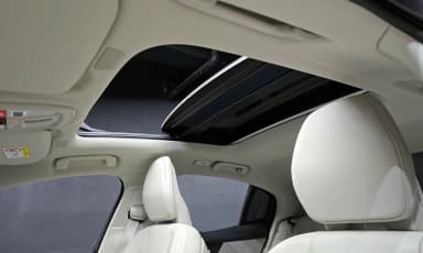 S60 3rd Generation