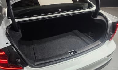 S60 3rd Generation